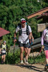 BIB: 
                            <button type="button" onclick="openModal(26696211)" class="btn btn-primary btn-sm float-right btn-popup" data-toggle="modal" data-target=".modal-high-quality">
                        <i class="fas fa-shopping-cart"></i> Add to Cart
                    </button>
                                            <button type="button" onclick="isThisMe(26696211, true)" class="btn btn-success btn-sm float-right btn-popup btn-isme hidden" data-toggle="tooltip" data-placement="bottom" title="นี่คือรูปของคุณใช่ไหม คลิกที่นี่เพื่อเอาเข้าอัลบั้ม">
                        <i class="fas fa-plus"></i> Add to album
                    </button>
                    <button type="button" onclick="isThisMe(26696211, false)" class="btn btn-warning btn-sm float-right btn-popup btn-isnotme hidden">
                        <i class="fas fa-ban"></i> Remove from album
                    </button>